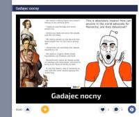 komentarz obrazkowy