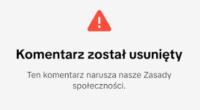 komentarz obrazkowy