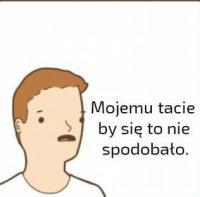 komentarz obrazkowy