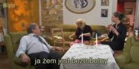 komentarz obrazkowy