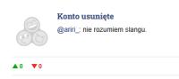 komentarz obrazkowy