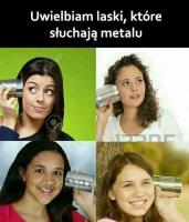 komentarz obrazkowy
