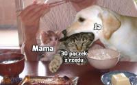 komentarz obrazkowy