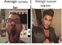 komentarz obrazkowy