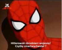 komentarz obrazkowy