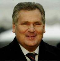 komentarz obrazkowy