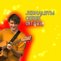komentarz obrazkowy