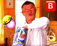 komentarz obrazkowy