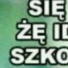 komentarz obrazkowy