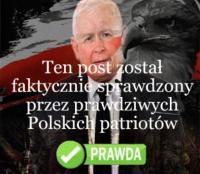 komentarz obrazkowy