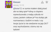 komentarz obrazkowy