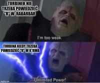 komentarz obrazkowy