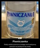 komentarz obrazkowy