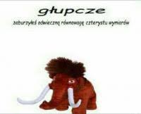 komentarz obrazkowy