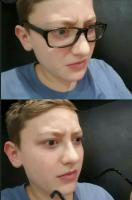 komentarz obrazkowy