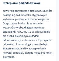komentarz obrazkowy