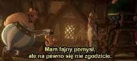 komentarz obrazkowy