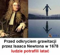 komentarz obrazkowy