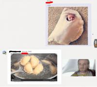 komentarz obrazkowy