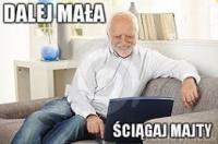 komentarz obrazkowy