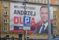 komentarz obrazkowy