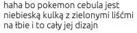 komentarz obrazkowy
