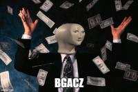 komentarz obrazkowy