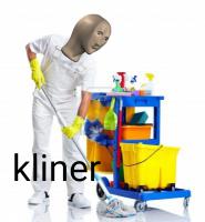 komentarz obrazkowy