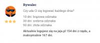 komentarz obrazkowy