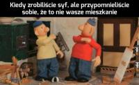 komentarz obrazkowy