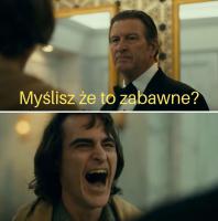 komentarz obrazkowy