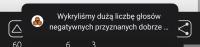 komentarz obrazkowy