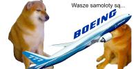 komentarz obrazkowy