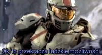 komentarz obrazkowy