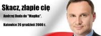 komentarz obrazkowy