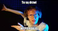 komentarz obrazkowy