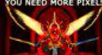 komentarz obrazkowy