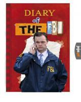 komentarz obrazkowy