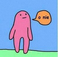 komentarz obrazkowy