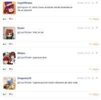 komentarz obrazkowy