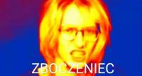 komentarz obrazkowy