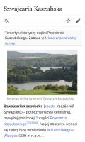 komentarz obrazkowy