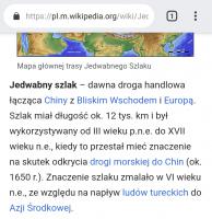 komentarz obrazkowy