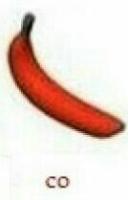 komentarz obrazkowy