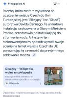 komentarz obrazkowy