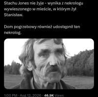komentarz obrazkowy