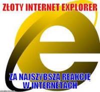 komentarz obrazkowy