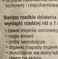 komentarz obrazkowy