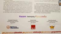 komentarz obrazkowy