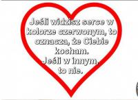komentarz obrazkowy